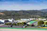 motorbikes;no-limits;november-2022;peter-wileman-photography;portimao;portugal;trackday-digital-images
